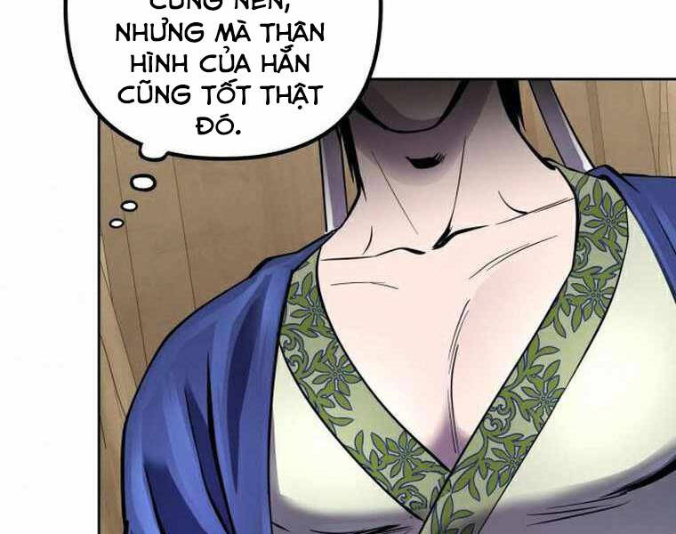 Chương 20 - Trang 124