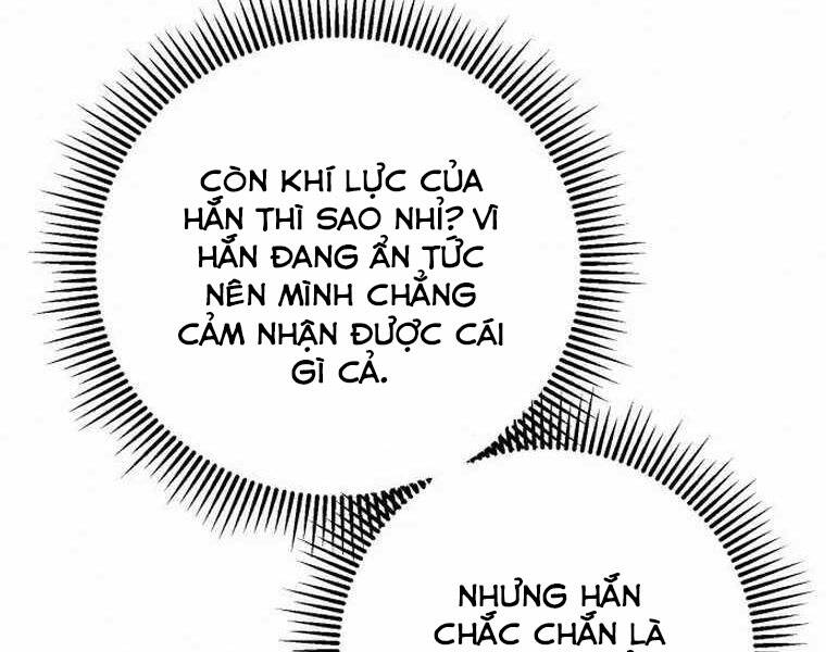 Chương 20 - Trang 126