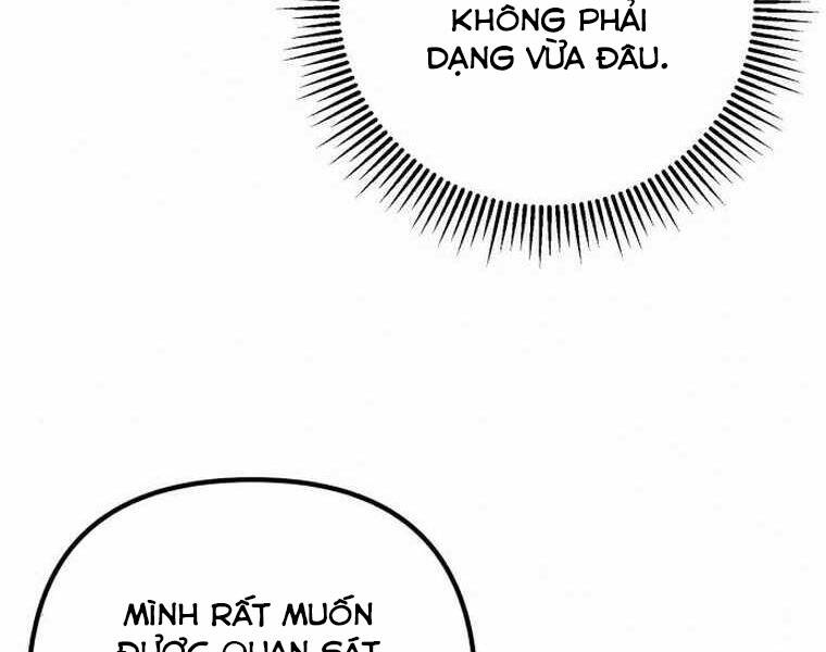 Chương 20 - Trang 127