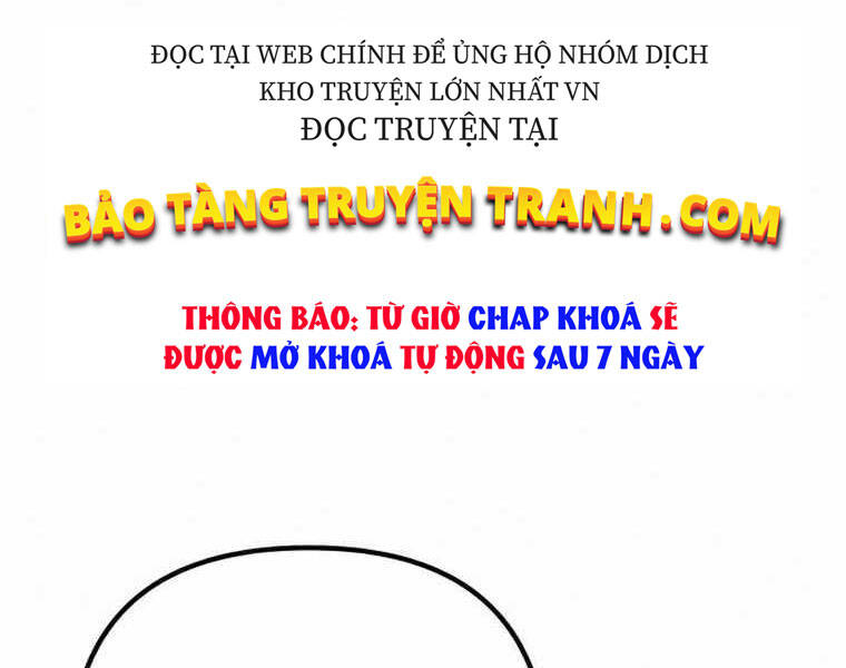 Chương 20 - Trang 130