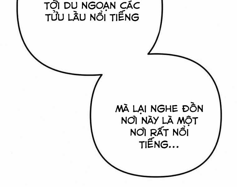 Chương 20 - Trang 133