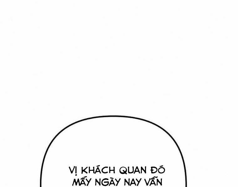 Chương 20 - Trang 134