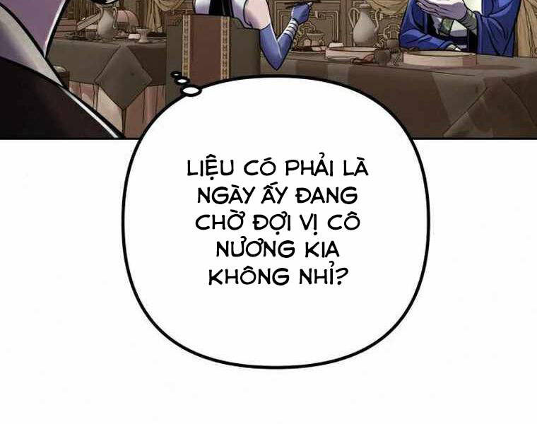 Chương 20 - Trang 136