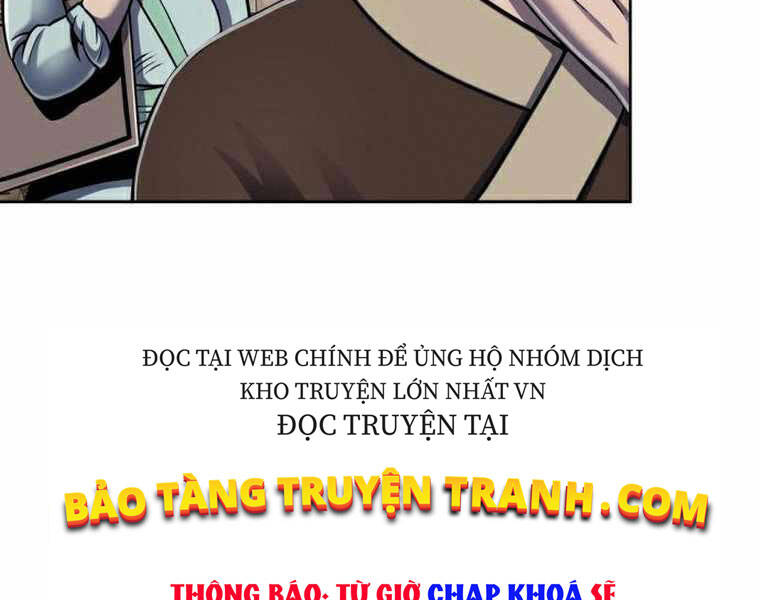 Chương 20 - Trang 139