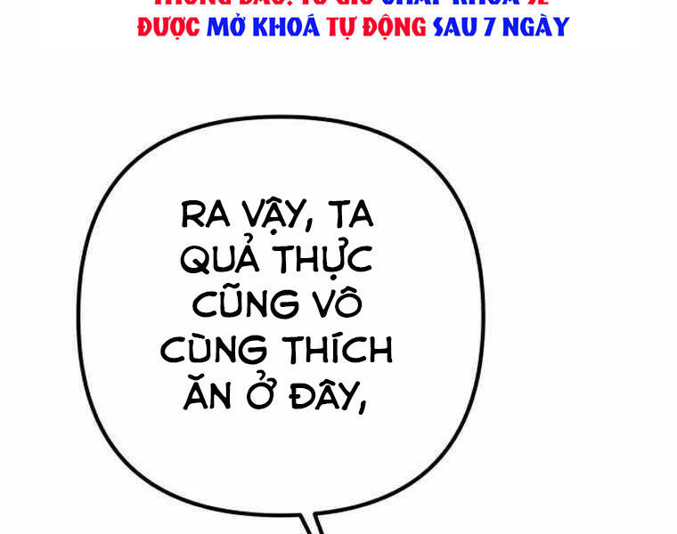 Chương 20 - Trang 140