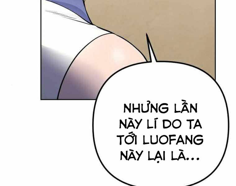 Chương 20 - Trang 142