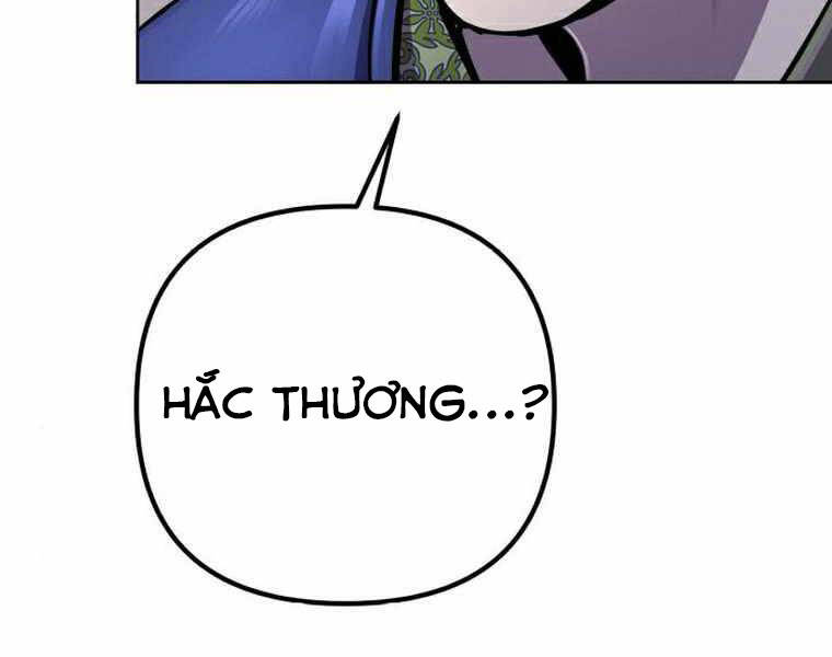 Chương 20 - Trang 148