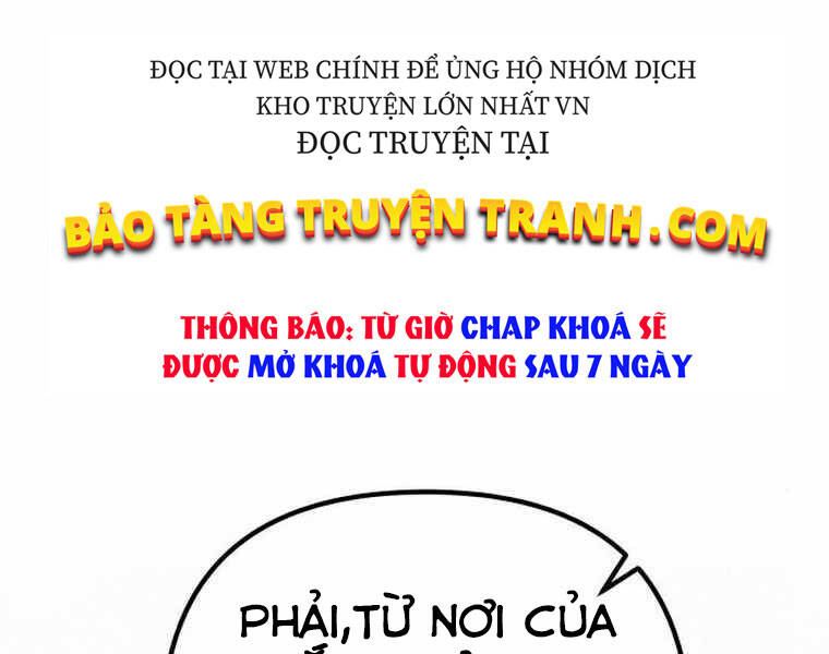 Chương 20 - Trang 149