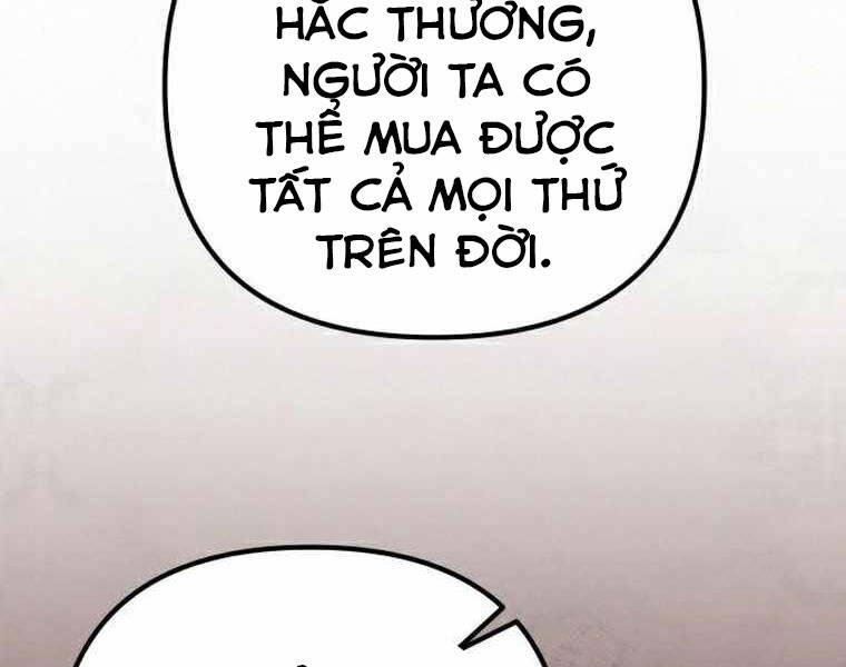Chương 20 - Trang 150