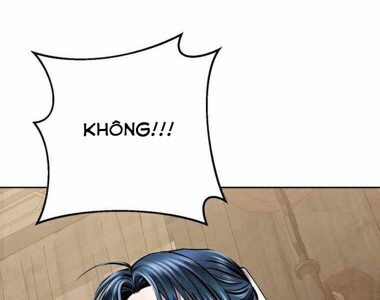 Chương 20 - Trang 16