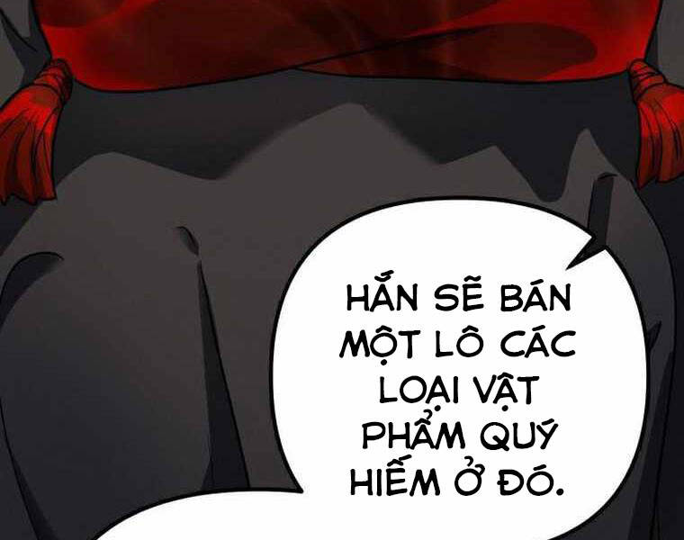 Chương 20 - Trang 153