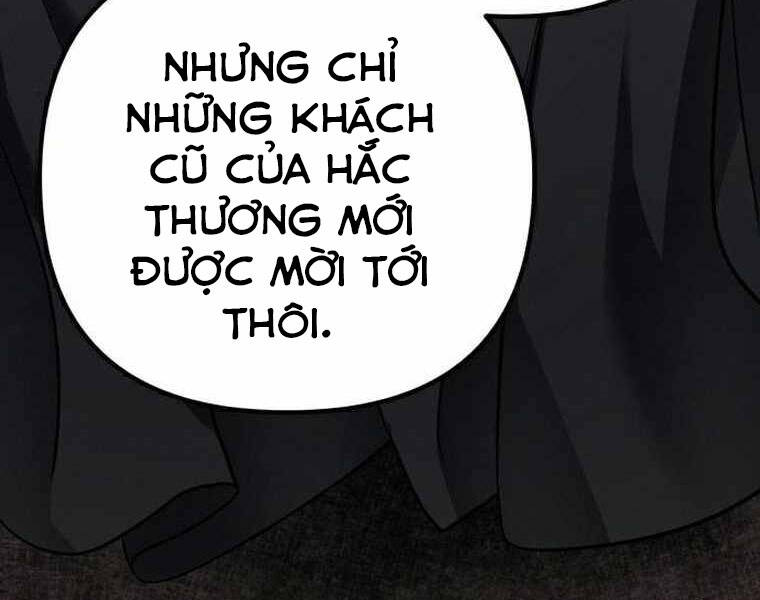Chương 20 - Trang 154