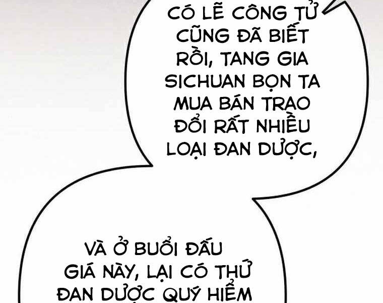 Chương 20 - Trang 156