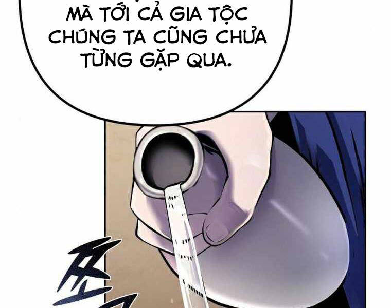 Chương 20 - Trang 157