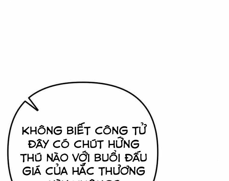 Chương 20 - Trang 160