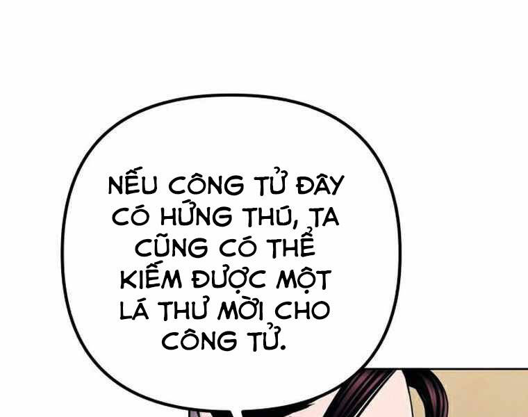 Chương 20 - Trang 164