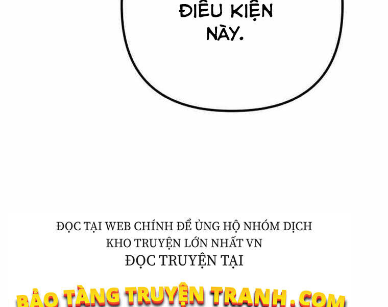 Chương 20 - Trang 169