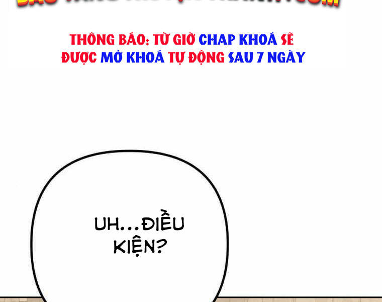 Chương 20 - Trang 170