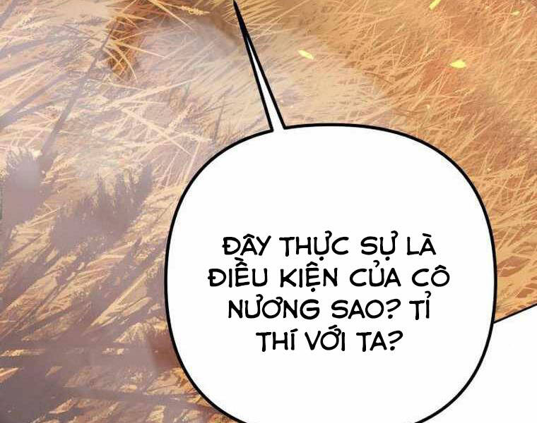 Chương 20 - Trang 180