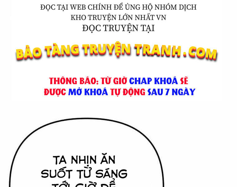 Chương 20 - Trang 19