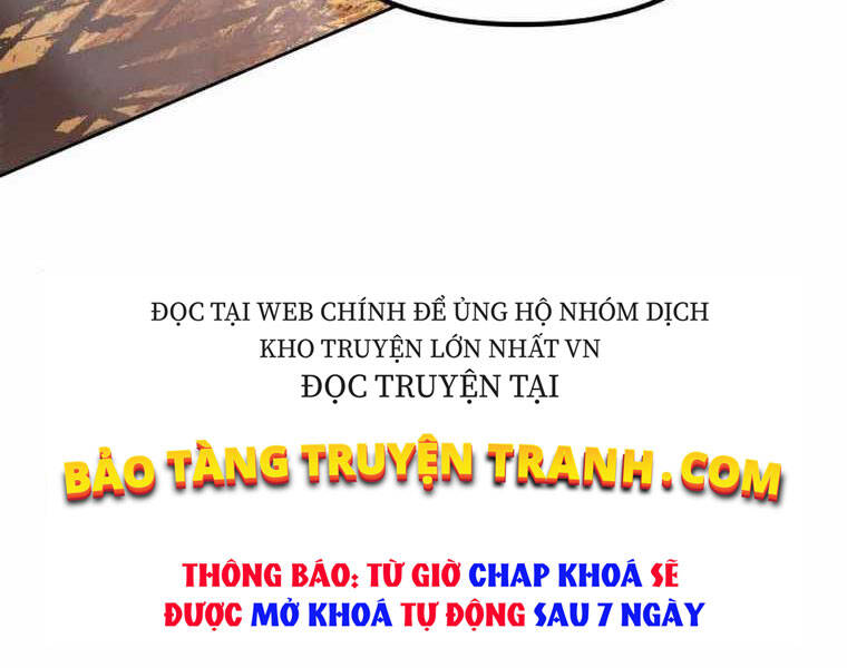 Chương 20 - Trang 181