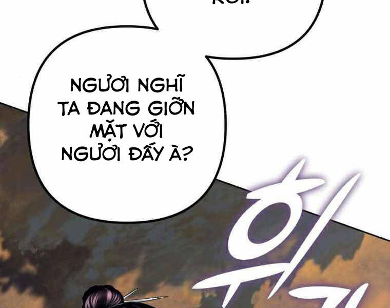 Chương 20 - Trang 185