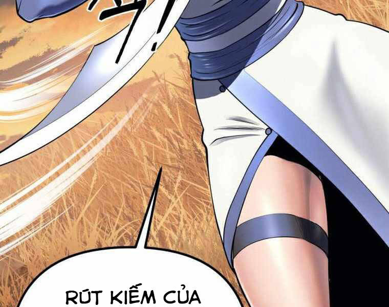 Chương 20 - Trang 187