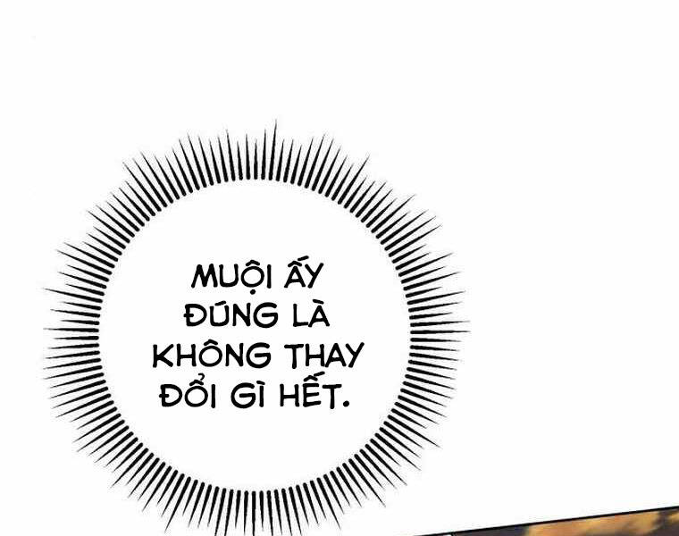 Chương 20 - Trang 189