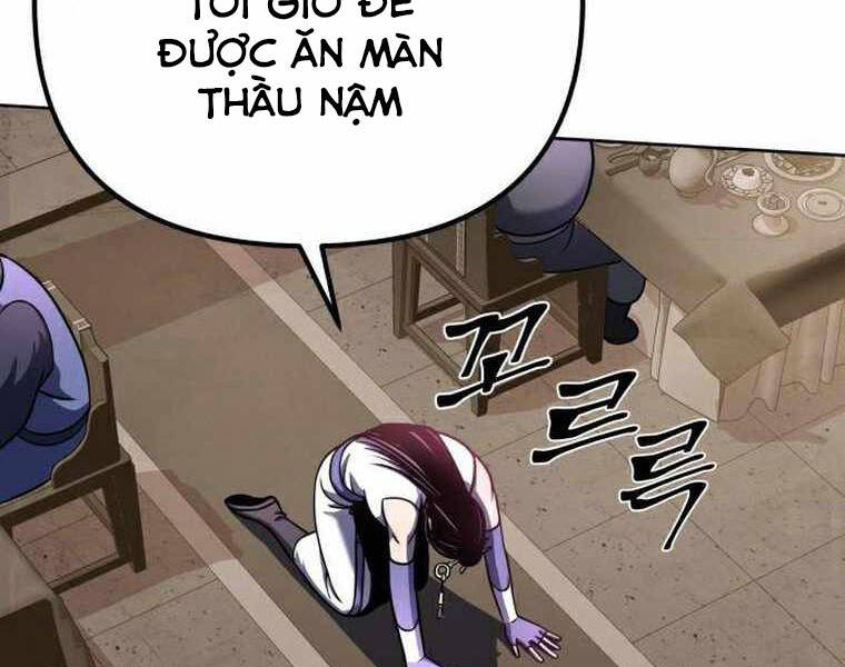 Chương 20 - Trang 20
