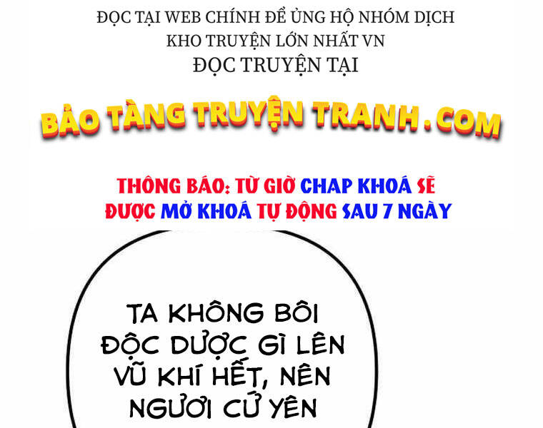 Chương 20 - Trang 195