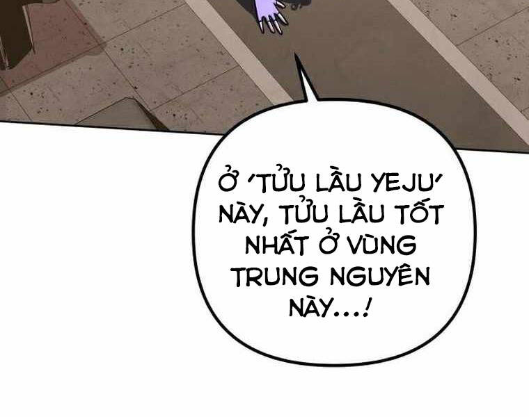 Chương 20 - Trang 21