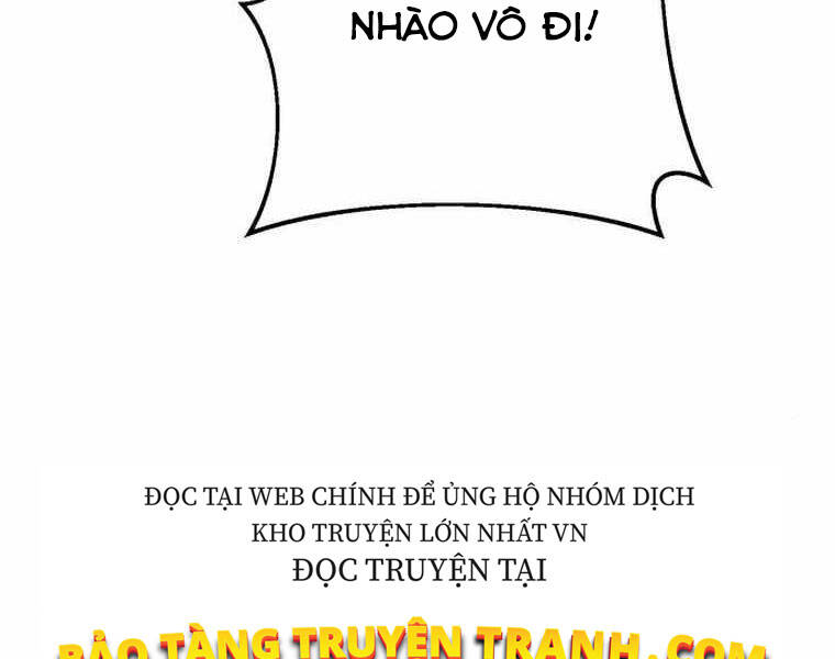 Chương 20 - Trang 202
