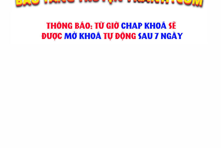 Chương 20 - Trang 203