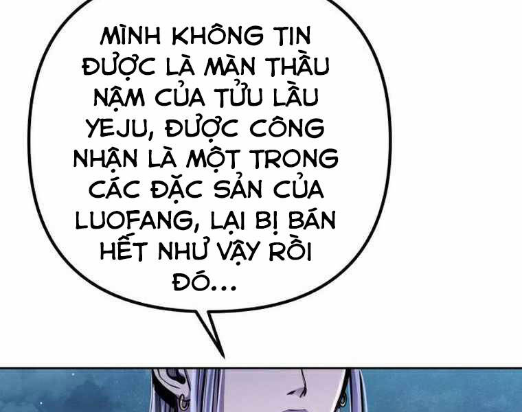 Chương 20 - Trang 208