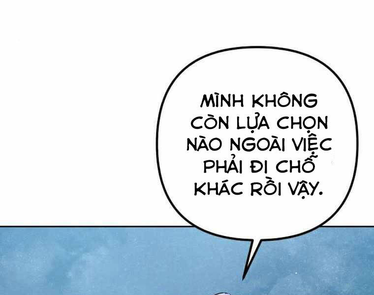 Chương 20 - Trang 210