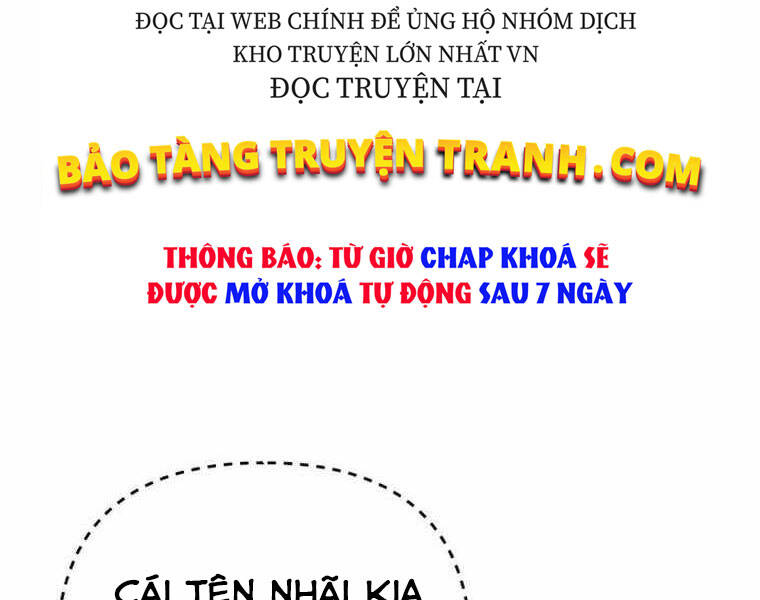 Chương 20 - Trang 213