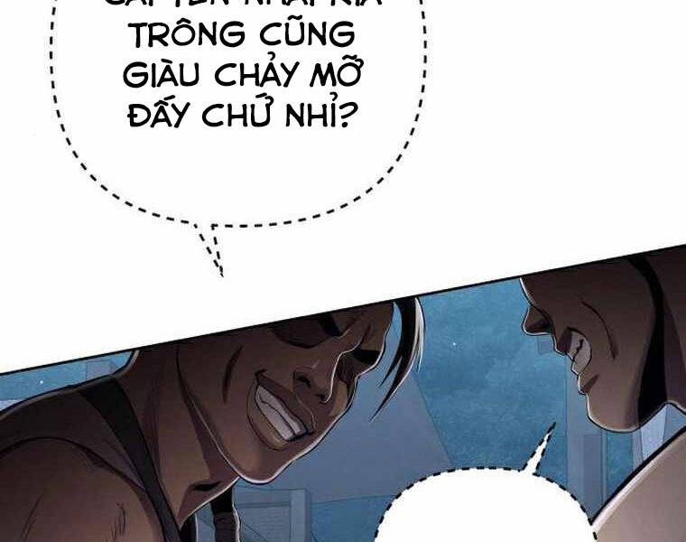 Chương 20 - Trang 214