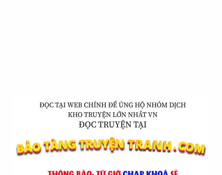 Chương 20 - Trang 221