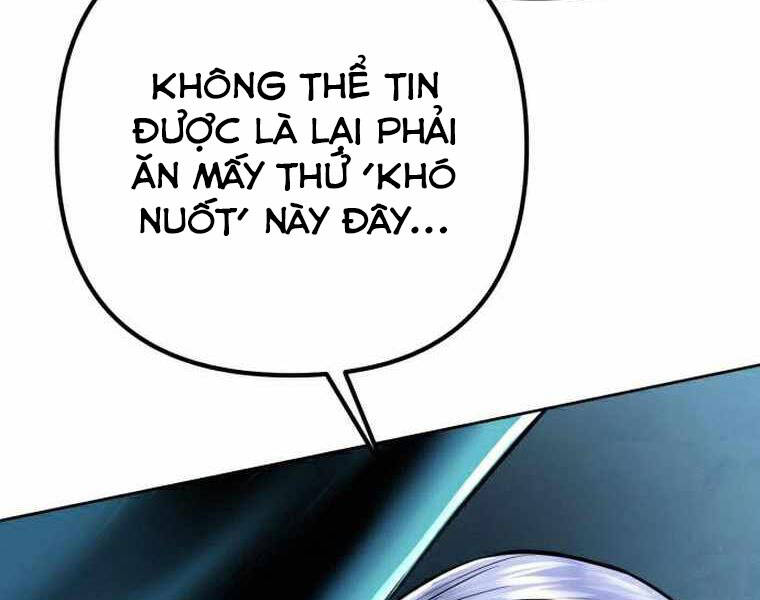 Chương 20 - Trang 235