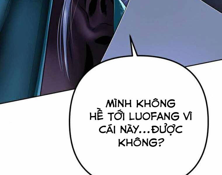 Chương 20 - Trang 237