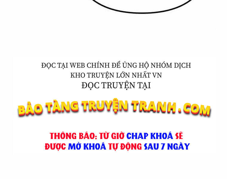 Chương 20 - Trang 238