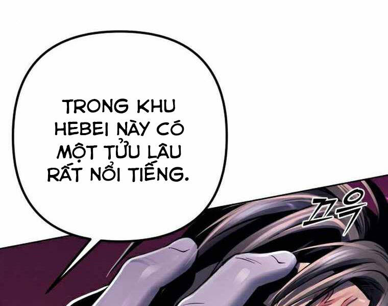 Chương 20 - Trang 239