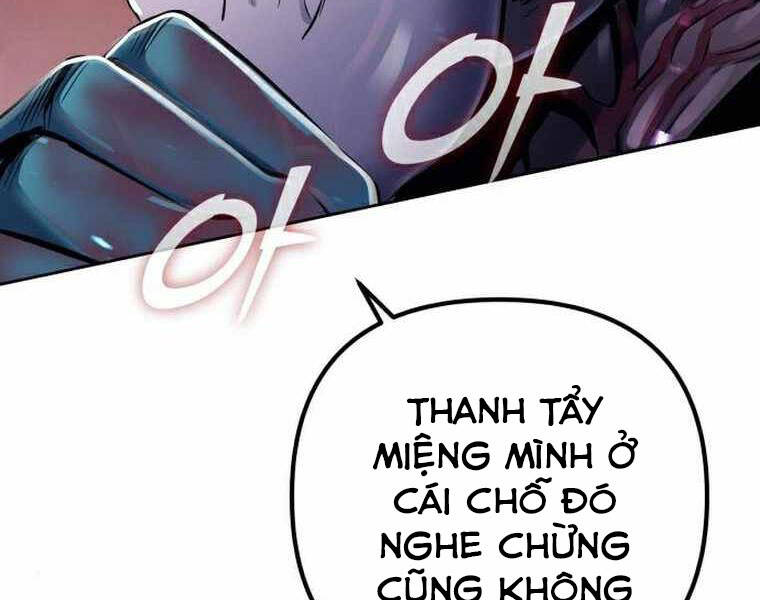 Chương 20 - Trang 241