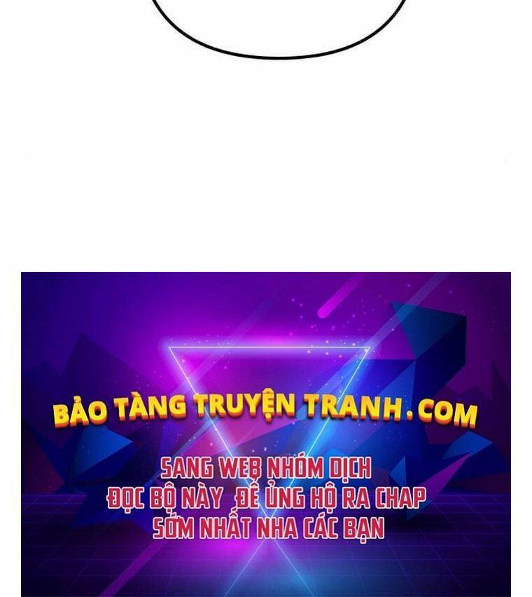 Chương 20 - Trang 243