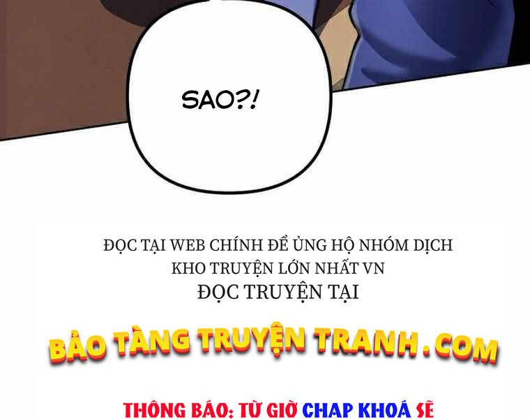 Chương 20 - Trang 26