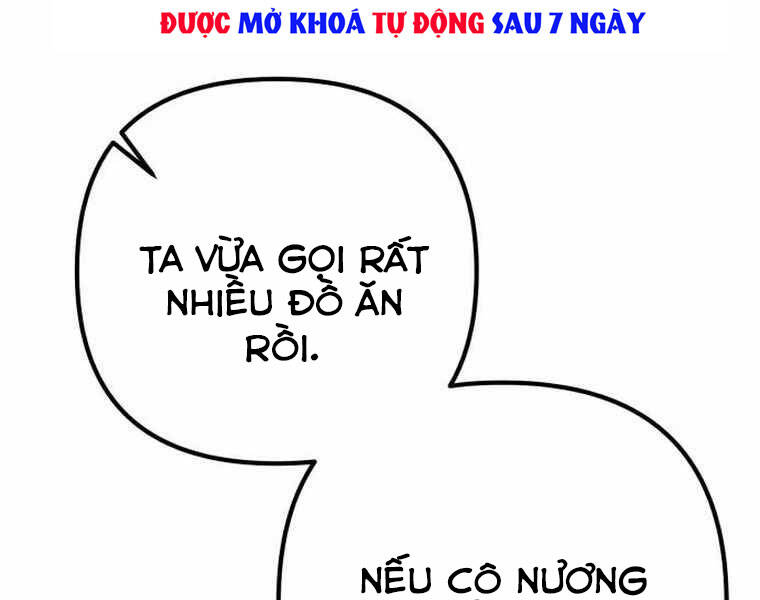 Chương 20 - Trang 27