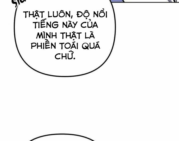 Chương 20 - Trang 30