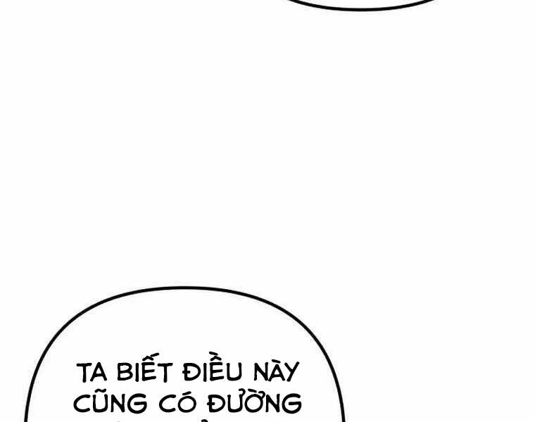 Chương 20 - Trang 33