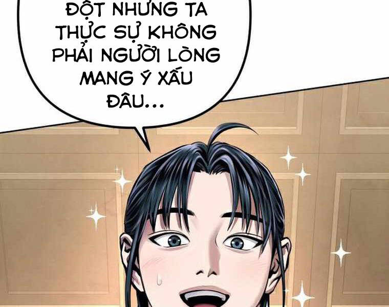Chương 20 - Trang 34