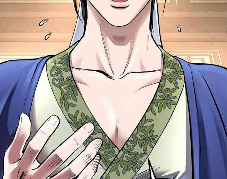 Chương 20 - Trang 35